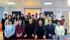 <b><b>根选成果</b></b>