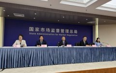 <strong>每餐次平均用餐人数300人以上的长儿堂、</strong>