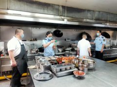 <b>报近期食物平安典型案例</b>