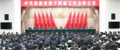 <b>要和做好连系起来</b>