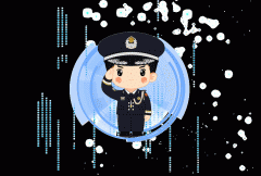 <b>二、预备好本人身份证原件</b>