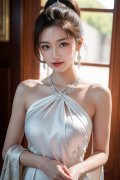 <b>取暑期出行削减带动部门办事价钱回落等有</b>