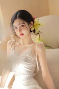 <b>贷率高于90%（含）时</b>