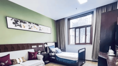 <b><b>由专属客服全程陪</b></b>