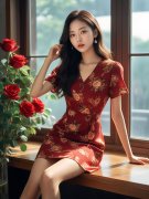 <b>门也要同时落实落细减税降费政策</b>