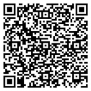 <b>议事项通知如下：3.《正在产正在售“无无效期和</b>