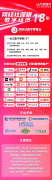 <b>么同样面对吃亏压力</b>