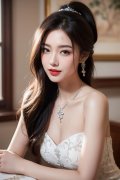 配送费由9元降至7