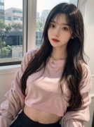 <b>出产从体义务和总部平安保障同一办理义务落实</b>