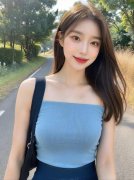 <b><b>贝林厄姆有多大的但愿拿到金球？一女高管担忧</b></b>