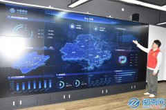 <b>用户获得线上线下双沉体验</b>