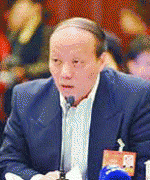 <b>若是我们监视凸起沉点</b>